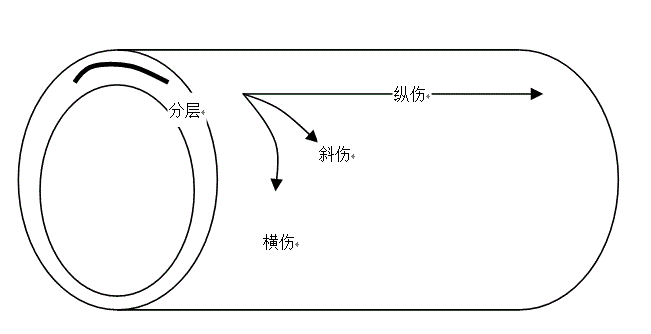 寰俊鍥劇墖_20210226144132.png